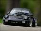 Preview: 1:18 PORSCHE 911 964 Turbo Coupe 3.6 1993 Car "BadBoys1"